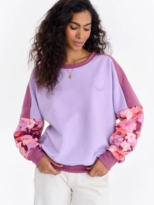 Zdjęcie produktu Bluza Soft Blooming XS