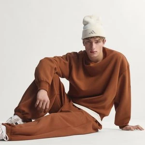 BLUZA SOFT LUX Adidas