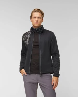 Bluza Softshell Chervo Pacengo