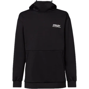 Bluza softshellowa męska Park RC Softshell Oakley