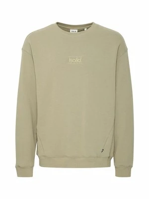 Bluza Solid