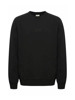 Bluza Solid