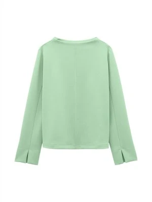 Bluza someday.