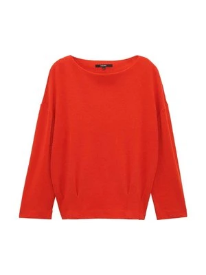 Bluza someday.