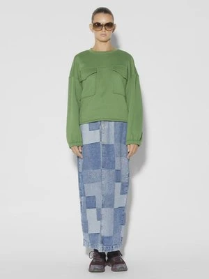 Bluza SOMETHINGNEW