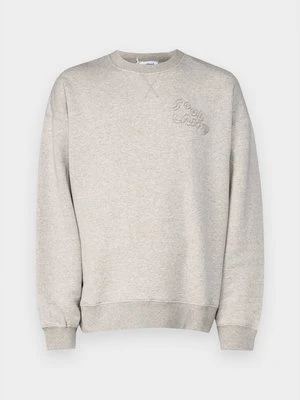 Bluza Soulland