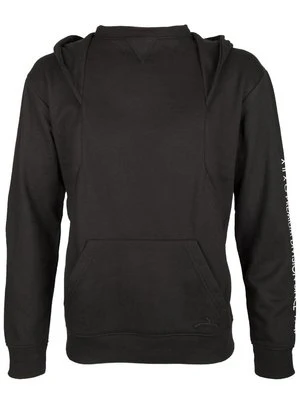 Bluza SOULSTAR