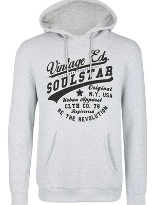 Bluza SOULSTAR