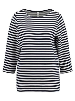 Bluza Soyaconcept