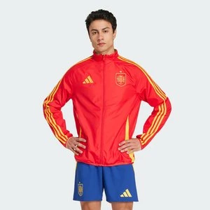 Zdjęcie produktu Bluza Spain Anthem Adidas