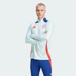 Bluza Spain Tiro 24 Competition Training Adidas