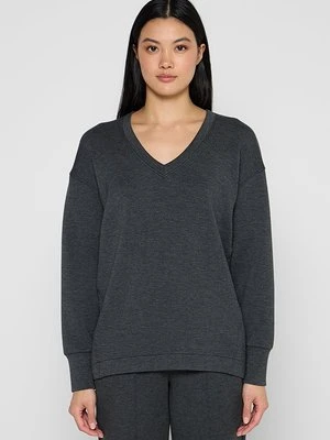 Bluza SPANX ciemnoszary