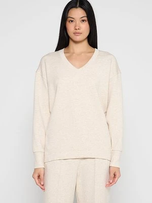 Bluza Spanx