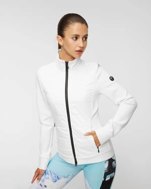 Bluza Sportalm