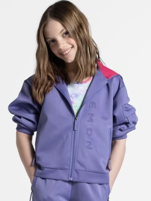 Bluza sportowa LEMON