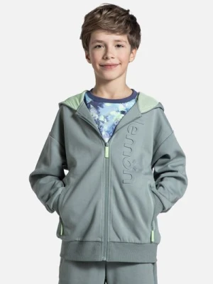 Bluza sportowa LEMON