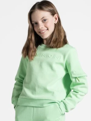 Bluza sportowa LEMON