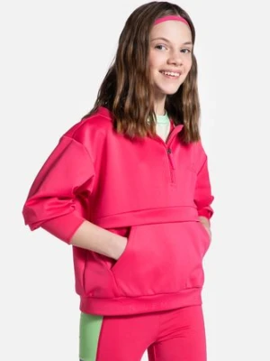 Bluza sportowa LEMON