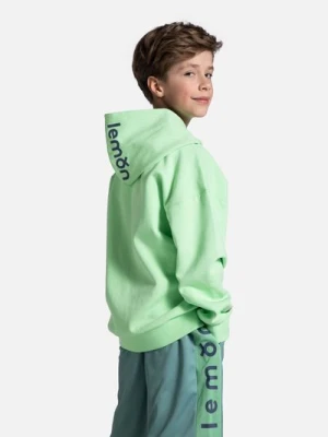 Bluza sportowa LEMON