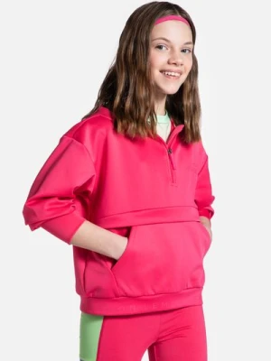 Bluza sportowa LEMON