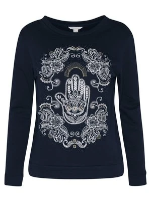 Bluza Springfield