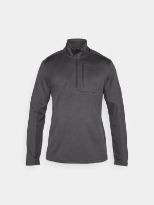 Bluza Spyder szary