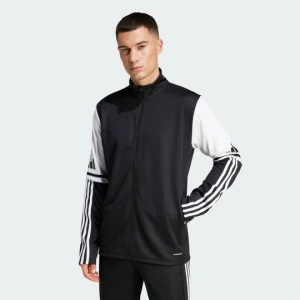 Bluza Squadra 25 Training Adidas