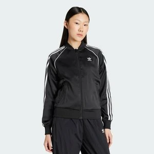 Bluza SST Adicolor Satin Adidas