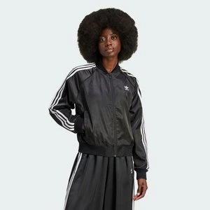 Bluza SST Loose Adidas