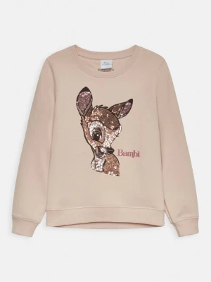 Bluza Staccato mleczny