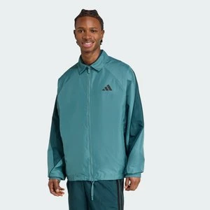 Bluza Stadium Adidas