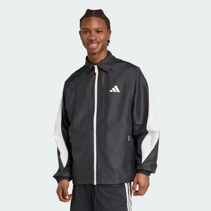 Bluza Stadium Adidas