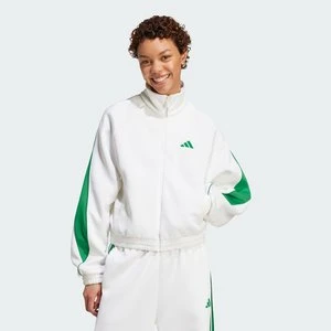 Bluza Stadium Adidas