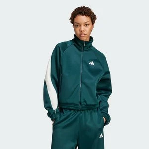 Bluza Stadium Adidas