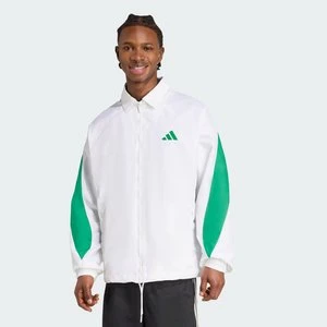 Bluza Stadium Adidas