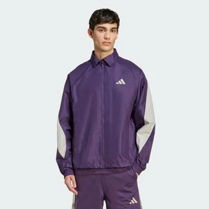 Bluza Stadium Adidas