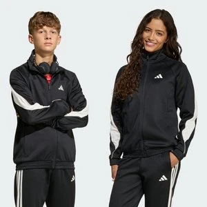 BLUZA STADIUM TRACK Adidas