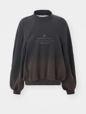 Bluza STAMM