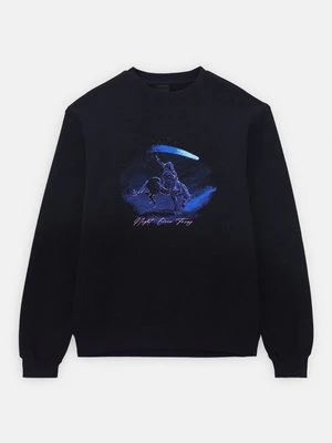 Bluza Stan Ray