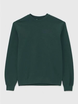 Bluza Stan Ray