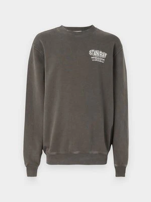 Bluza Stan Ray