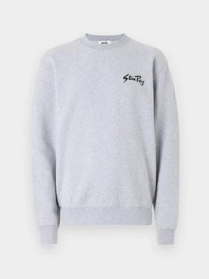 Bluza Stan Ray
