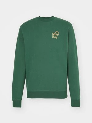 Bluza Stan Ray
