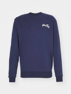 Bluza Stan Ray