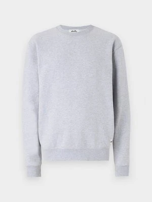 Bluza Stan Ray