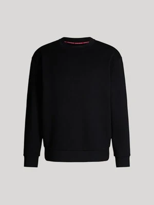 Bluza Stan w kolorze czarnym Joop