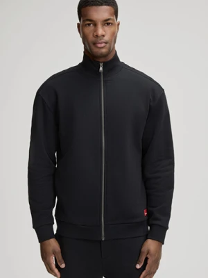 Bluza Stanley w kolorze czarnym Joop