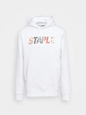 Bluza STAPLE PIGEON