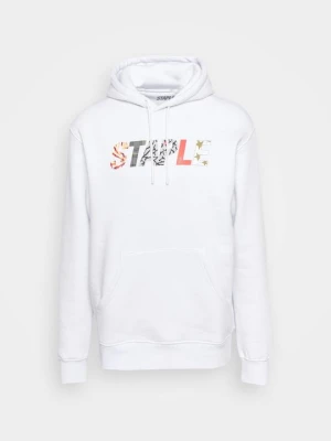 Bluza STAPLE PIGEON biały
