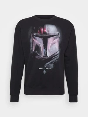 Bluza Star Wars